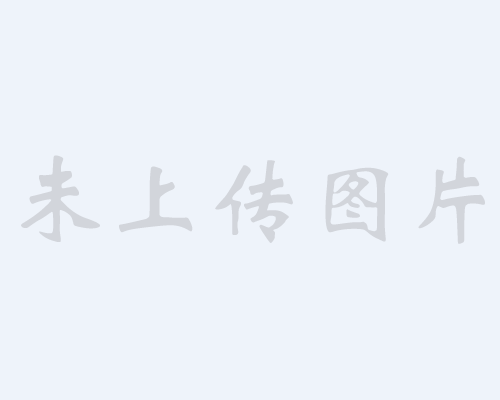 P䓟o(w)pzg(sh)Щ(yng)I(lng)